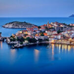 Ankara Çıkışlı Turlar